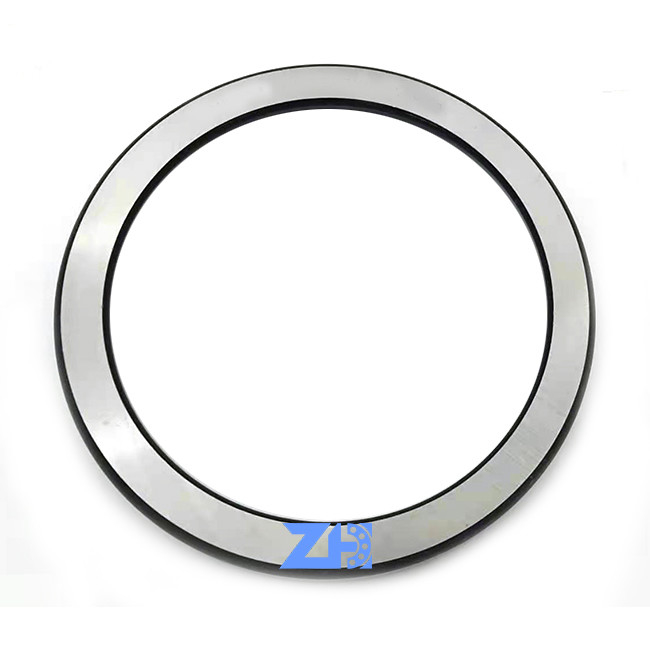 HM926745 HM924710  Taper Roller Bearing 125.3*228.6*53.98mm  Long Life,  low noise