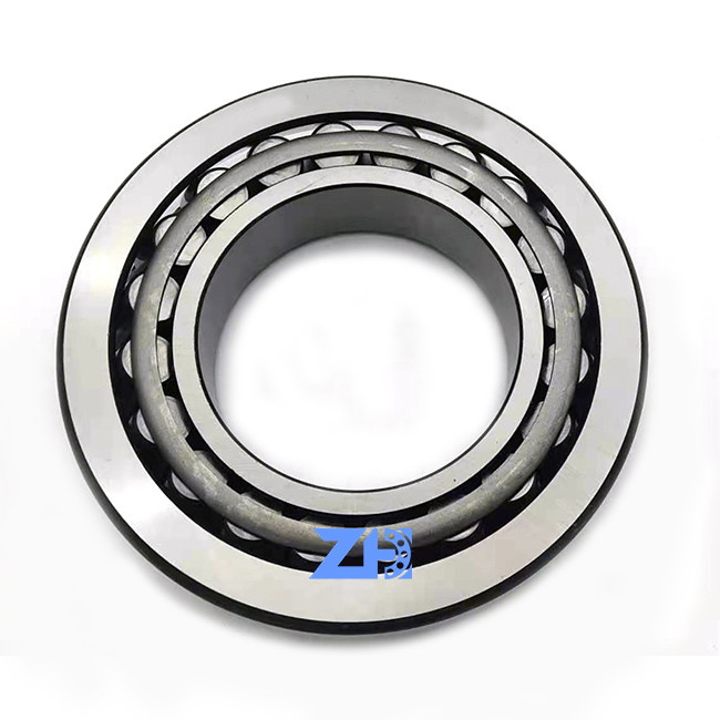HM926745 HM924710  Taper Roller Bearing 125.3*228.6*53.98mm  Long Life,  low noise
