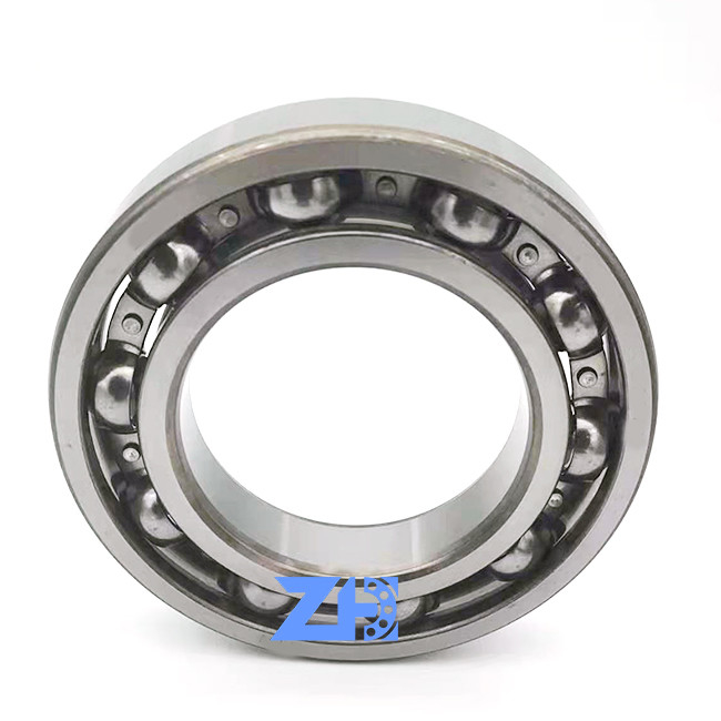 75*130*25 mm    CHROME   STEEL Material    6215 6215RS 6215ZZ 6215W     Deep Groove Ball Bearing