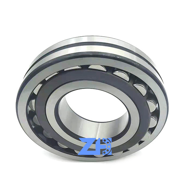 21314CC 21314 21314E 21314W P0  P6 P5 P3 P4 P2   Quality LEVEL   CHROME   STEEL   Spherical  Roller Bearing