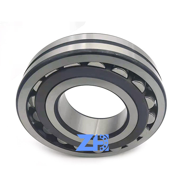 21319CC 21319 21319E 21314W P0  P6 P5 P3 P4 P2   Quality LEVEL   CHROME   STEEL   Spherical  Roller Bearing
