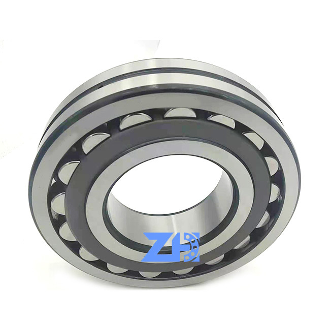 21319CC 21319 21319E 21314W P0  P6 P5 P3 P4 P2   Quality LEVEL   CHROME   STEEL   Spherical  Roller Bearing
