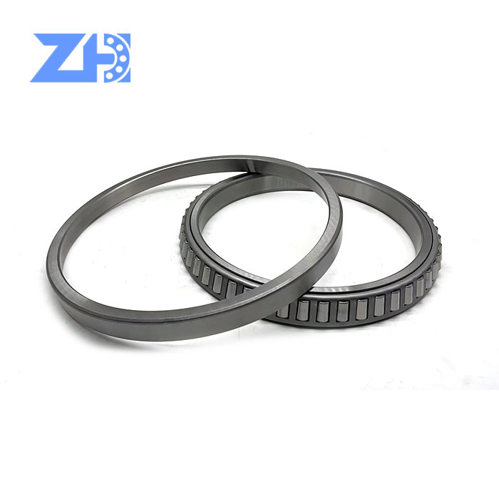 CR6016  Excavator Bearing CR6016PX2 CR 6016 PX2 Tapered Roller Bearing CR6016PX1 EX400 PC400-8 ZAX450 300X380X38mm