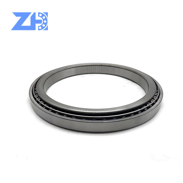 CR6016  Excavator Bearing CR6016PX2 CR 6016 PX2 Tapered Roller Bearing CR6016PX1 EX400 PC400-8 ZAX450 300X380X38mm
