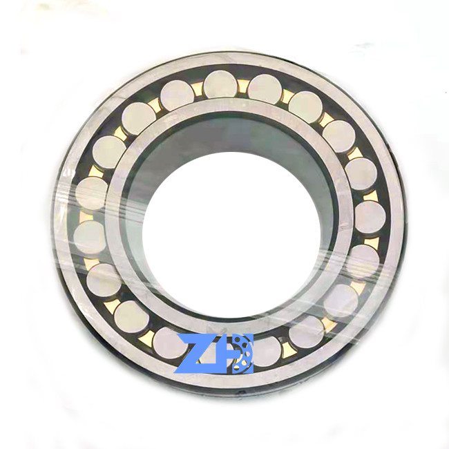 V2 V3 V5 Motor bike Bearing  22218CAK Top quality factory price CHROME STEEL Made in CHINA  90*160*40
