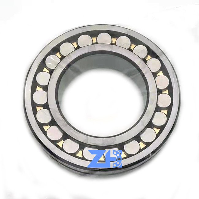 V2 V3 V5 Motor bike Bearing  22218CAK Top quality factory price CHROME STEEL Made in CHINA  90*160*40