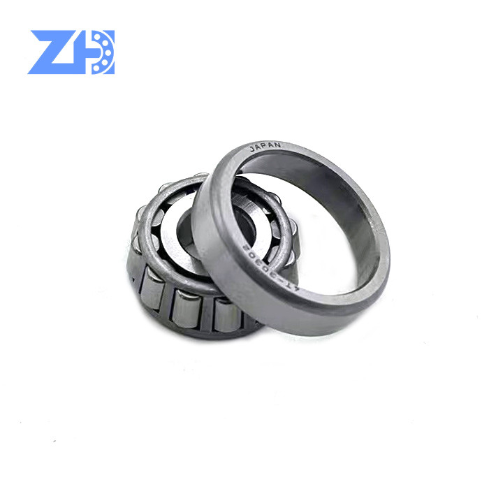 30302 30302 J2 Tapered roller bearing 15x42x14.25 30302X ITJ 30302 90KA1 Tapered Roller Bearing