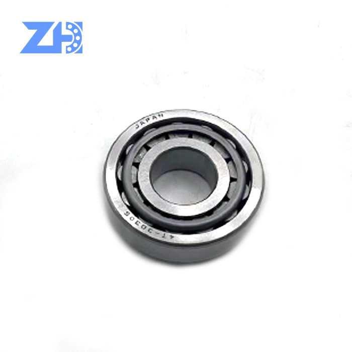 30305 Tapered Roller Bearing 25x62x18.25 30305X ITJ  25x62x18.25 30305X  30305-X Original Bearing 30305-X