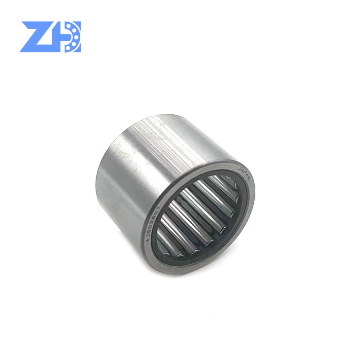 AJ503807 AJ503807A NSK Needle Roller Bearing 4 AJ 503807 A 38x54x40mm Bearings For Excavator Hydraulic Pump