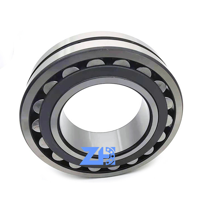 Professional production   140*250* 68mm     22228CC 22228CB 22228X  CHROME   STEEL   Spherical  Roller Bearing