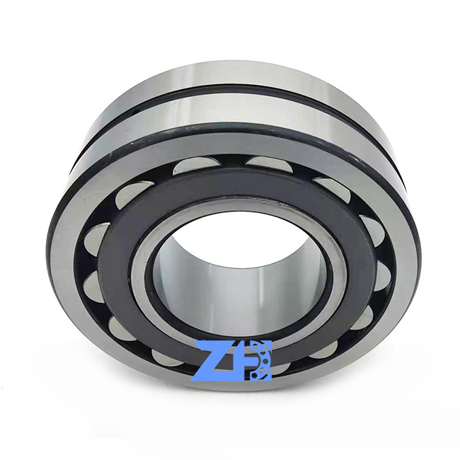 Spherical  Roller Bearing Excavator bearings  Automotive bearings 80*170*58mm  22316CC  22316CCK 22316CCW 22316J2Q