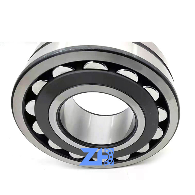 Good quality  22324CC 22324CA 22324MB 22324MA 22324 Spherical  Roller Bearing  Can be used in automotive bearings