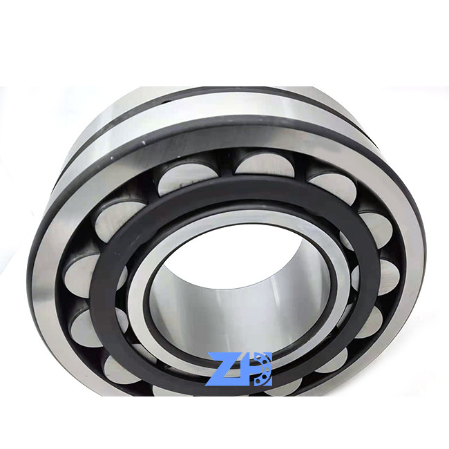 Spherical  Roller Bearing   Can be used for motor generator bearings 22328CCJA 22328 22328W 22328ZW 140*330*102mm