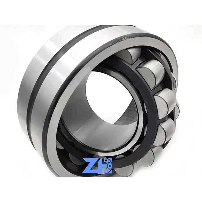 Spherical  Roller Bearing   Can be used for motor generator bearings 22328CCJA 22328 22328W 22328ZW 140*330*102mm