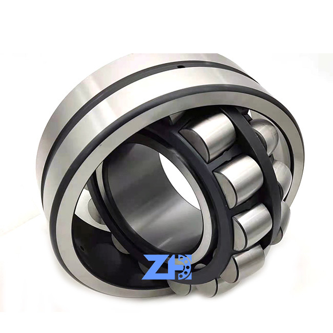 Spherical  Roller Bearing   Can be used for motor generator bearings 22328CCJA 22328 22328W 22328ZW 140*330*102mm