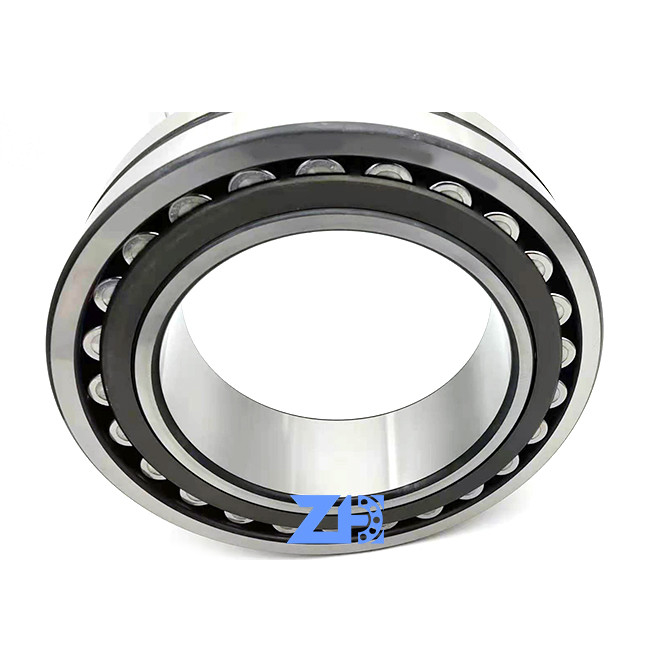 180*280*74mm  23036CC   Bearings used in machine tool gearboxes for tractors  Spherical  Roller Bearing