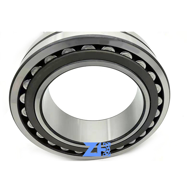 180*280*74mm  23036CC   Bearings used in machine tool gearboxes for tractors  Spherical  Roller Bearing