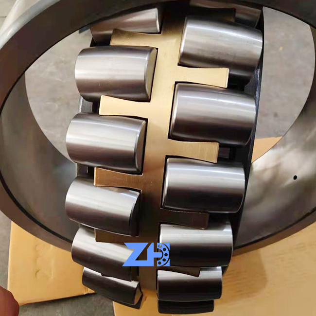 High Quality 300*500*160 mm Bearings for tractor machine tool gearboxes  Spherical  Roller Bearing