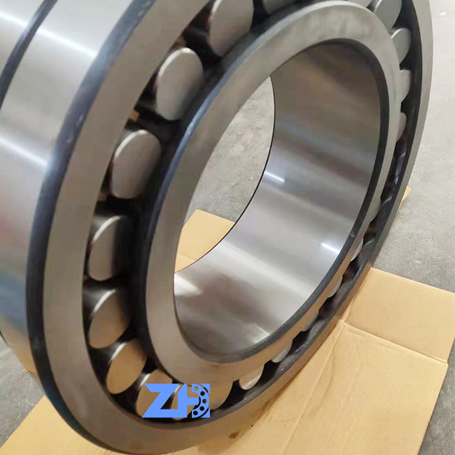 High Quality 300*500*160 mm Bearings for tractor machine tool gearboxes  Spherical  Roller Bearing