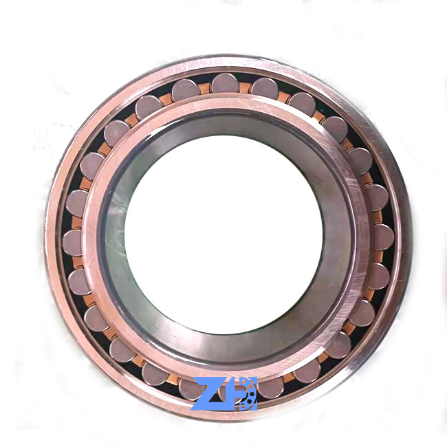 high precision 100*180*28.5mm  23220-2RS VT143 Bearings used in tractor machine tool gearboxes
