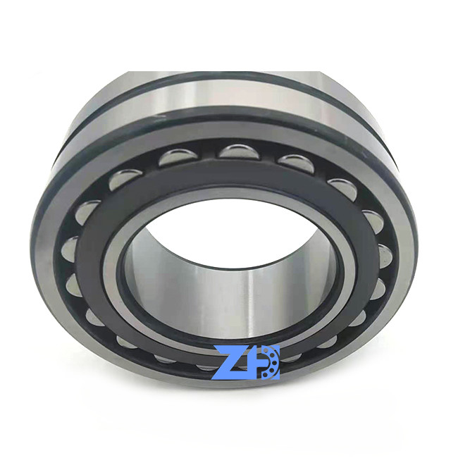 23220CC 23220C4W33 23220RS    P0  P6 P5 P3 P4 P2  Quality LEVEL   CHROME   STEEL  Spherical  Roller  Bearing