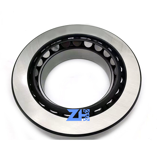 Professional production 130*225*58mm  P0 P2 P4 p5 p6 29326E 29326ECA 29326RS 29326K  Spherical  Roller Bearing