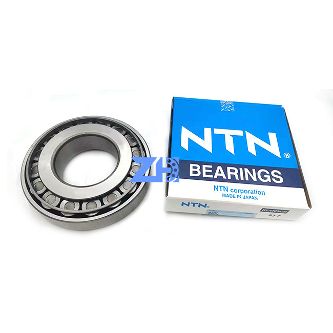 30317  30317RS 30317 W P0  P6 P5 P3 P4 P2  Quality LEVEL   CHROME   STEEL   tapered roller bearing