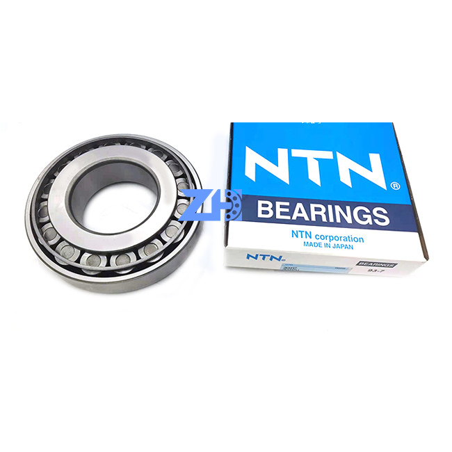 30317  30317RS 30317 W P0  P6 P5 P3 P4 P2  Quality LEVEL   CHROME   STEEL   tapered roller bearing