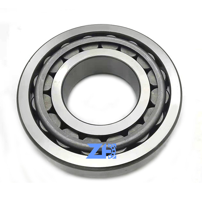 30317  30317RS 30317 W P0  P6 P5 P3 P4 P2  Quality LEVEL   CHROME   STEEL   tapered roller bearing