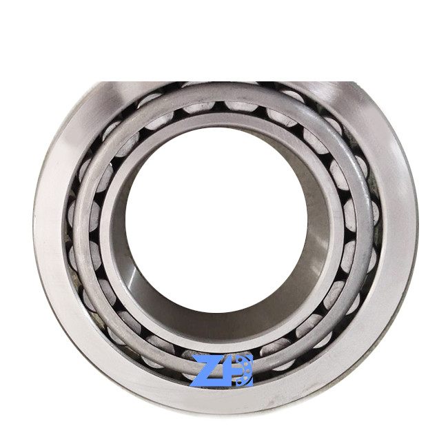 Good quality  TAPPER  ROLLER BEARING  200*310*70  18.8kg  Bearings for automotive transmissions