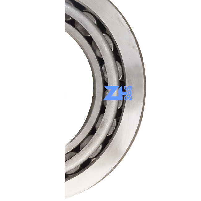 Good quality  TAPPER  ROLLER BEARING  200*310*70  18.8kg  Bearings for automotive transmissions