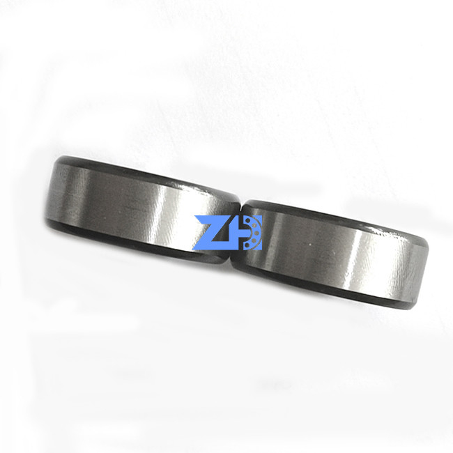 10x28x12mm Track Roller Bearing LR5000 NPPU bearing LR5000-2RS LR50 Needle Roller Bearing  Long service life
