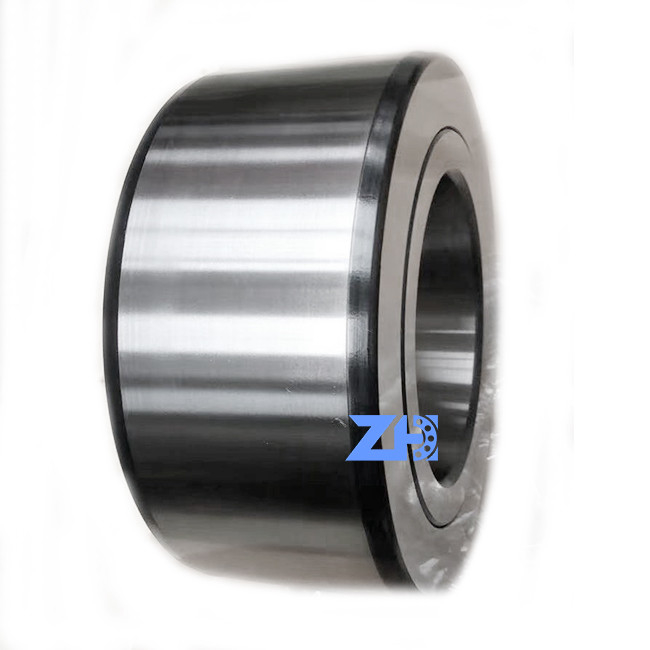 P6 P5 P3 P4 P2  Quality LEVEL   316977C  316977RS 316977J2Q 316977ZZ CHROME   STEEL   Tapered Roller Bearing