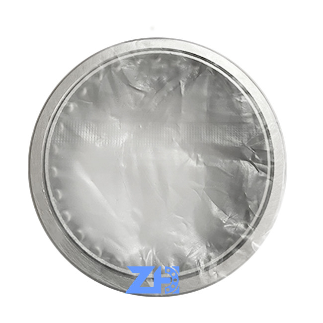 BR486028  486028W HJ486028P6 486028JQP5  P3 P4 P2  Quality LEVEL  CHROME   STEEL  Needle Roller Bearing