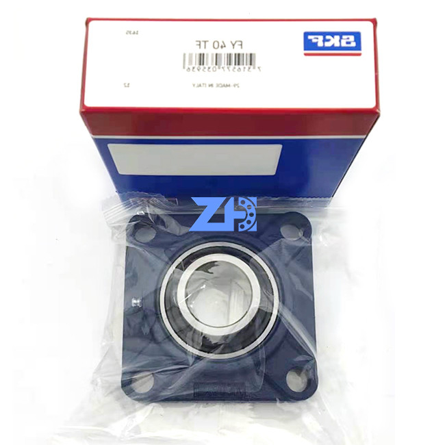 CHROME   STEEL  Material Cylindrical Roller Bearing  F-201872 45X85X25 mm    0.6 kg   201872RS 201872W 201872JQ