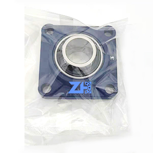 CHROME   STEEL  Material Cylindrical Roller Bearing  F-201872 45X85X25 mm    0.6 kg   201872RS 201872W 201872JQ