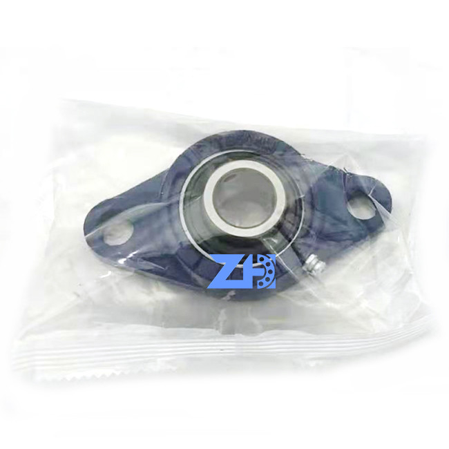 FYTB20TF FYTB20TF-W FYTB20TF-RS  P0 P6 P5 P3 P4 P2  Quality LEVEL  CHROME   STEEL  Pillow   Ball   Bearing