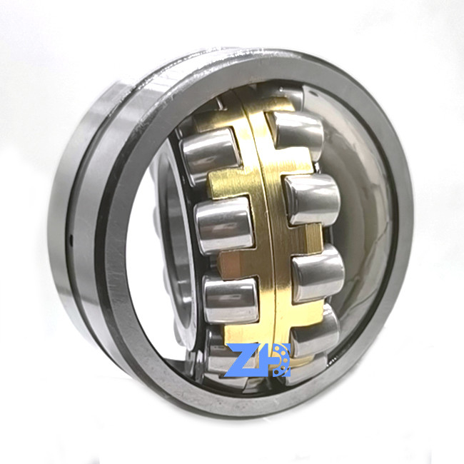 high quality  double row    P0 P6 P5 P3 P4 P2  CHROME   Spherical Roller  Bearings           22305MB 22305K  22305CCK