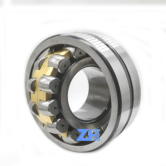 high quality  double row    P0 P6 P5 P3 P4 P2  CHROME   Spherical Roller  Bearings           22305MB 22305K  22305CCK