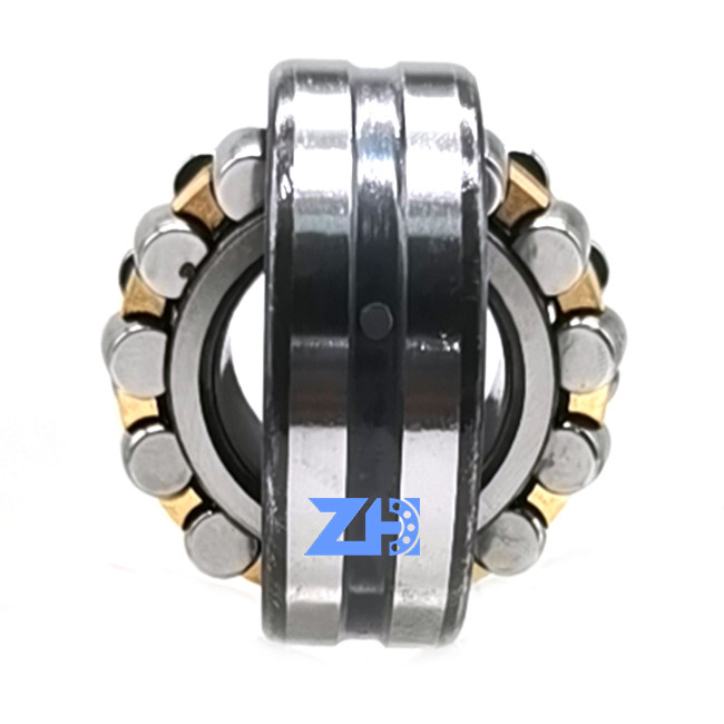 high quality  double row    P0 P6 P5 P3 P4 P2  CHROME   Spherical Roller  Bearings           22305MB 22305K  22305CCK