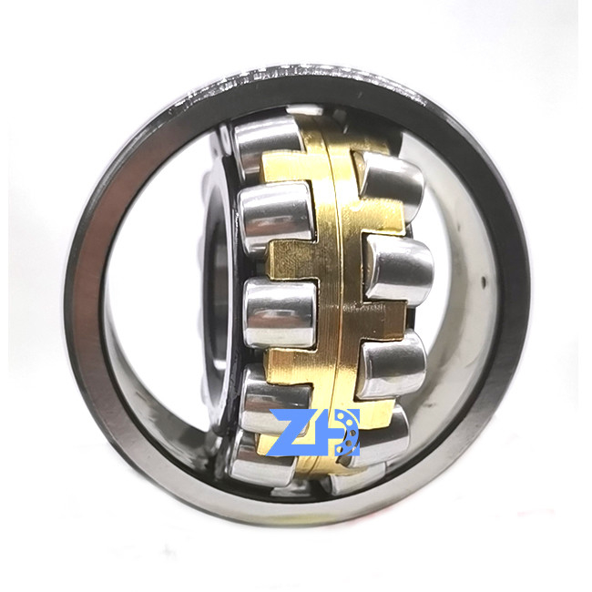 high quality  double row    P0 P6 P5 P3 P4 P2  CHROME   Spherical Roller  Bearings           22305MB 22305K  22305CCK