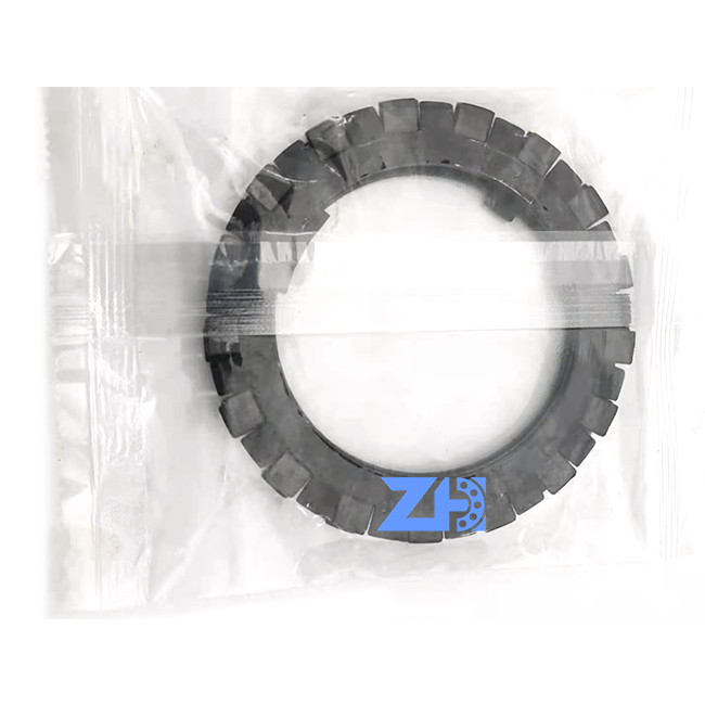 MB18  Needle Roller Bearing  90*126*1.75mm   Low noise and easy to use.
