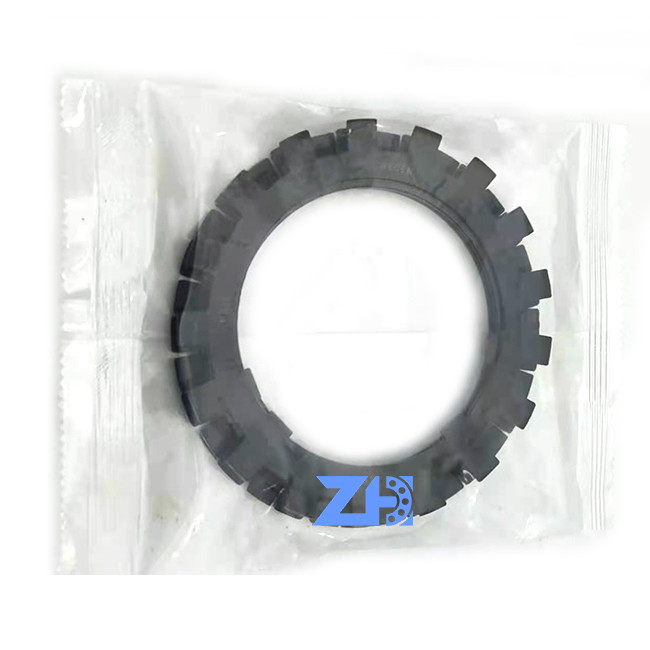 MB18  Needle Roller Bearing  90*126*1.75mm   Low noise and easy to use.
