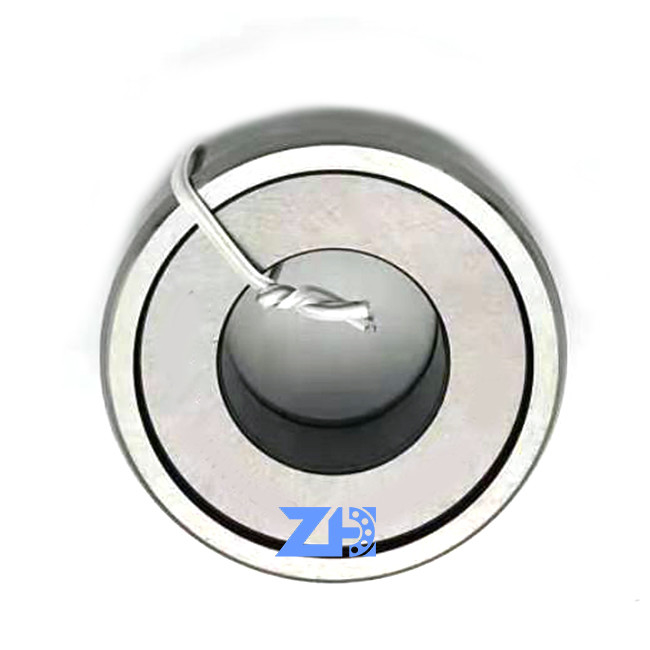 NAST25ZZ  Needle Roller Bearing 20*47*20mm  Long Life, durable, heavy load, low noise