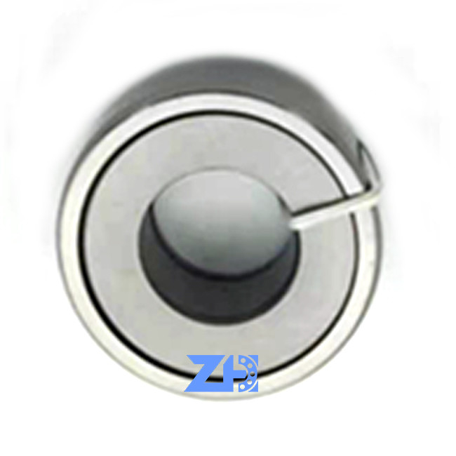 NAST25ZZ  Needle Roller Bearing 20*47*20mm  Long Life, durable, heavy load, low noise