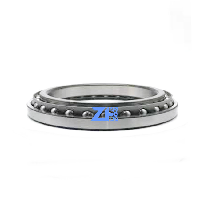 High precision, High use time Augular  Contact Bearing BA180-4WSA  180x250x33 factory price P0、P2、P4、p5、p6