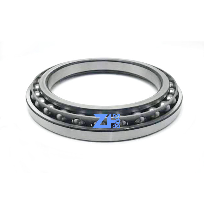 High precision, High use time Augular  Contact Bearing BA180-4WSA  180x250x33 factory price P0、P2、P4、p5、p6