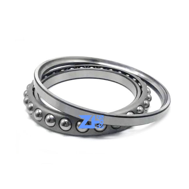 High precision, High use time Augular  Contact Bearing BA180-4WSA  180x250x33 factory price P0、P2、P4、p5、p6