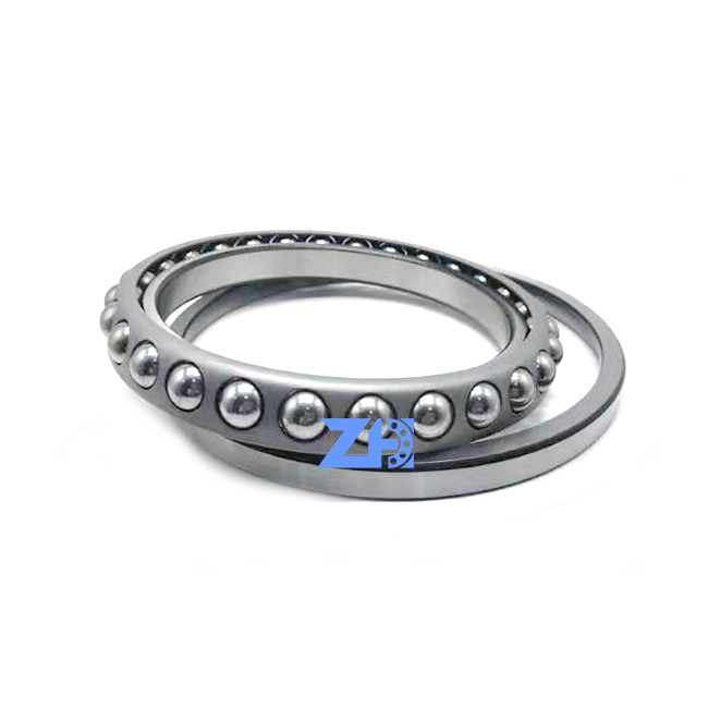 High precision, High use time Augular  Contact Bearing BA180-4WSA  180x250x33 factory price P0、P2、P4、p5、p6