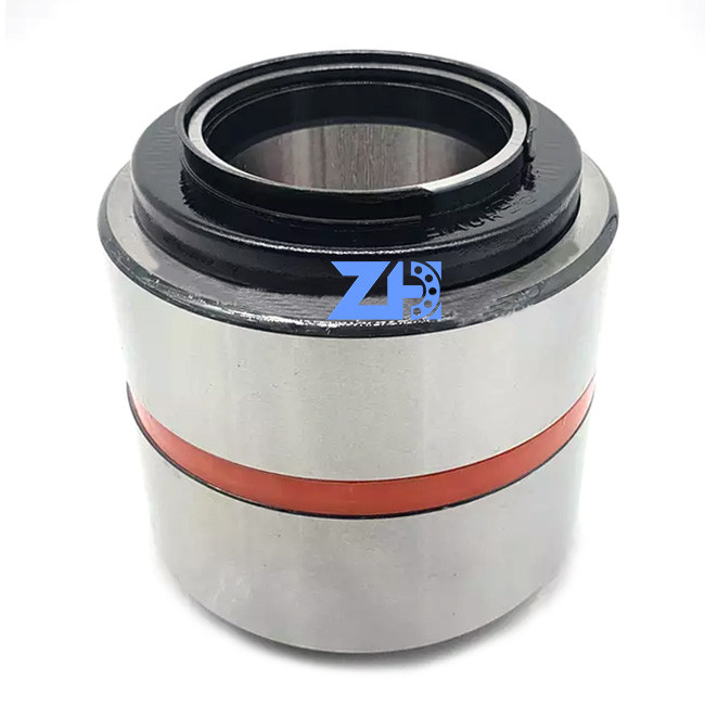 High precision Truck gear bearing  566074 566074RZ 566074RS 566074IS P0  P5 P3 P1 Quality Level